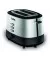 Тостер Tefal TOAS 2S TT520 (TT520D10)