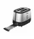 Тостер Tefal TOAS 2S TT520 (TT520D10)