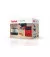 Тостер Tefal TOAS 2S TT520 (TT520D10)
