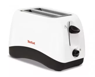 Тостер Tefal TT130130