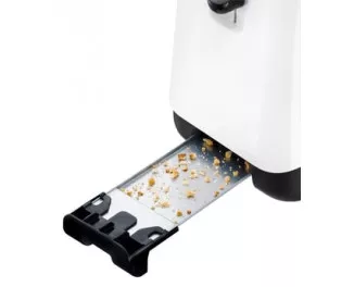 Тостер Tefal TT130130