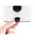Тостер Tefal TT130130