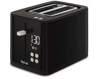 Тостер Tefal TT640810
