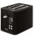 Тостер Tefal TT640810