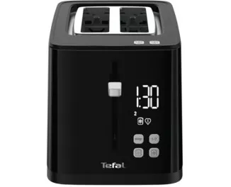 Тостер Tefal TT640810