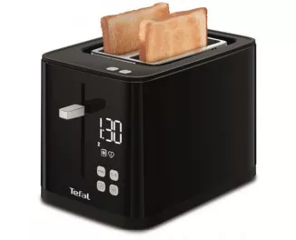 Тостер Tefal TT640810