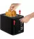 Тостер Tefal TT640810
