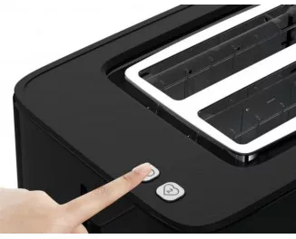 Тостер Tefal TT640810