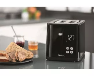 Тостер Tefal TT640810