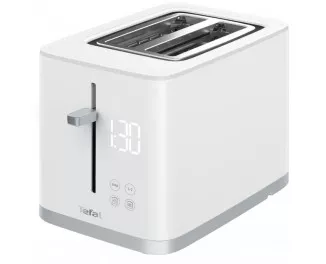 Тостер Tefal TT693110