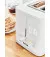 Тостер Tefal TT693110