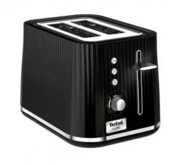 Тостер Tefal TT7618
