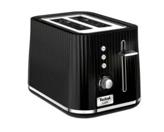 Тостер Tefal TT7618
