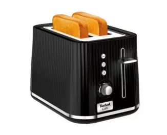 Тостер Tefal TT7618