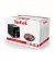 Тостер Tefal TT7618