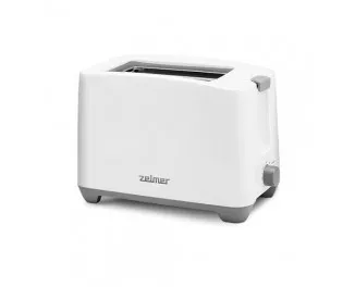 Тостер Zelmer ZTS7386