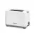 Тостер Zelmer ZTS7386