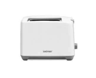 Тостер Zelmer ZTS7386