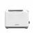 Тостер Zelmer ZTS7386