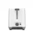 Тостер Zelmer ZTS7386