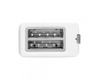 Тостер Zelmer ZTS7386
