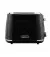 Тостер Zelmer ZTS8010