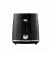 Тостер Zelmer ZTS8010