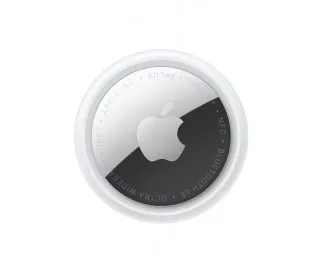 Трекер Apple AirTag 2nd Gen (MFE94)