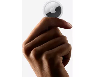 Трекер Apple AirTag (MX532) EU