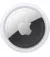 Трекер Apple AirTag (MX532) no box