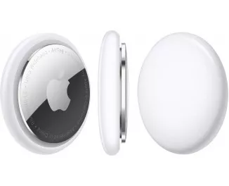 Трекер Apple AirTag (MX532) no box