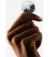 Трекер Apple AirTag (MX532) no box
