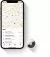 Трекер Apple AirTag (MX532) no box