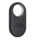 Трекер Samsung Galaxy SmartTag2 (4 Pack) 2x Black + 2x White (EI-T5600KWEG)