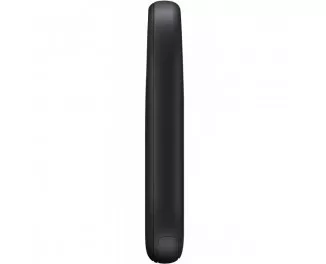 Трекер Samsung Galaxy SmartTag2 Black (EI-T5600BBEG)