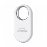 Трекер Samsung Galaxy SmartTag2 White (EI-T5600BWEG)