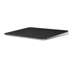 Трекпад Apple Magic Trackpad 2022 Black (MMMP3)