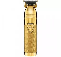 Триммер для бороды и усов BaByliss PRO FX7870GE Skeleton FX