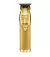 Триммер для бороды и усов BaByliss PRO FX7870GE Skeleton FX