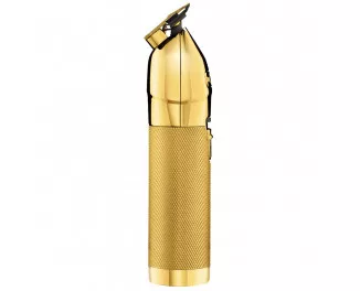 Триммер для бороды и усов BaByliss PRO FX7870GE Skeleton FX
