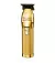 Триммер для бороды и усов BaByliss PRO FX7870GE Skeleton FX