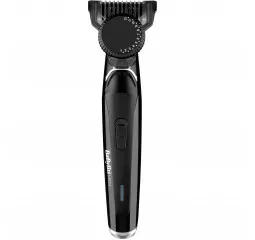 Тример для бороди та вусів BaByliss T885E
