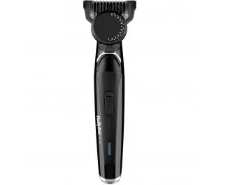 Тример для бороди та вусів BaByliss T885E