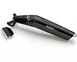 Тример для бороди та вусів BaByliss T885E