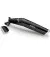 Тример для бороди та вусів BaByliss T885E