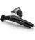 Тример для бороди та вусів BaByliss T885E