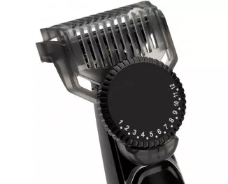 Тример для бороди та вусів BaByliss T885E