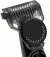 Тример для бороди та вусів BaByliss T885E