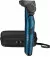 Триммер для бороды и усов BaByliss T890E