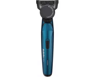 Триммер для бороды и усов BaByliss T890E